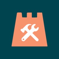 Bournemouth.Builders logo - Similar company to Cherry Picker Marketing