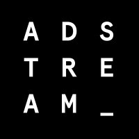 Adstream Agency logo - Similar company to Another Direction