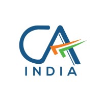 Singhal Gupta & Co. LLP logo - Similar company to Mrktdb