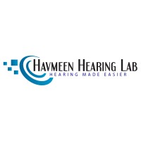 Havmeen Hearing Lab