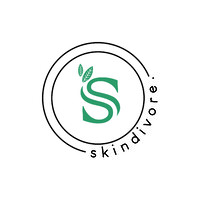 Skindivore logo - Similar company to Geniver