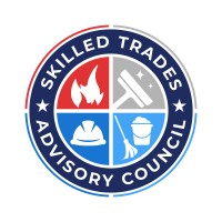 Skilled Trades Advisory Council logo - Similar company to Trutankless