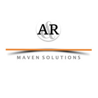 A&R Maven Solutions GmbH logo - Similar company to Dokeo
