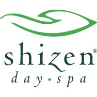 Shizen Day Spa logo - Similar company to Instituto Sâmia Maluf