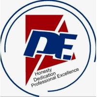 Pakistan Engineers Forum-PEF MUET logo - Similar company to Finnect