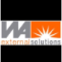 WA External Solutions