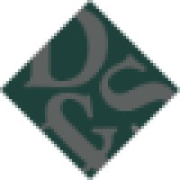 Davidson & Sons Customs Brokers LTD. logo - Similar company to Nextitle