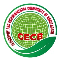 Geography & Environmental Community of Bangladesh-GECB logo - Similar company to Geography And City Studies Alumni Network (Gcsan)