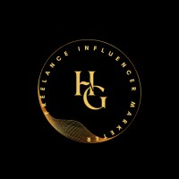 Harsh Gupta - Freelance Influencer Marketer logo - Similar company to Harsh Gupta