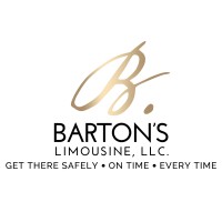 Barton'S Limo Service