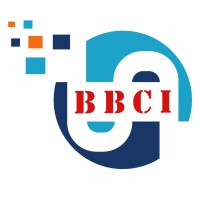 Bit Byte Computers & Institute, Khulna logo - Similar company to Aricho School Of It