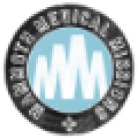 Mammoth Medical Missions, Inc.