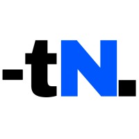 TrueNorth Digital logo - Similar company to Simplee Inc.
