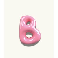 BLOOM ( the soul ) logo - Similar company to Lemo