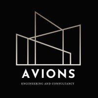 Avions Engineering & Consulting Services logo - Similar company to Al Mazro Consulting