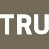 Tru Deli & Wine