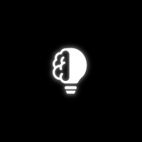 Adhyayanco logo - Similar company to Duverse