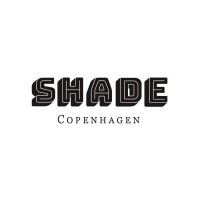 Shade Copenhagen logo - Similar company to Sexopolis