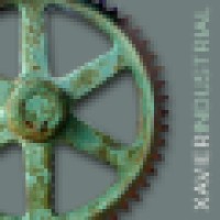 Xavier Industrial
