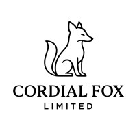 Cordial Fox Limited logo - Similar company to Gray Media Ltd