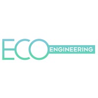 Eco Engineering Ltd logo - Similar company to Eco Engineering Ltd.