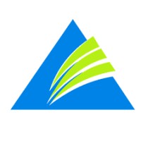 Acumen Capital Market India Limited logo - Similar company to Forthius Capital