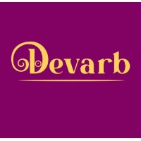 Devarb logo - Similar company to Gnci Law