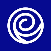 RaboPix logo - Similar company to Chaahar | چاهار