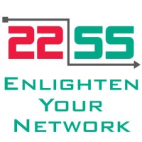 22solutions Llc