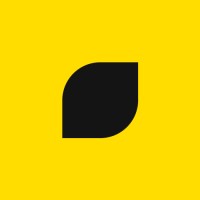 Wizard logo - Similar company to Ajansred