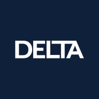 DELTA Gruppe logo - Similar company to Stiftung Herr