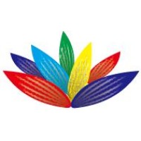 IT SONNY SYSTEMS PTE LTD logo - Similar company to It Operations Expert