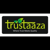 TRUSTAAZA logo - Similar company to Sahaj Surgicals