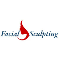 Facial Sculpting - Lunch Time Face Lift logo - Similar company to Clinicbe®