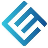 Ultrafast Chargers logo - Similar company to Fillnxt