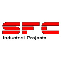 Safa Foulad Company logo - Similar company to Faratarh Engineering Co.