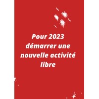 Recrutons commerciaux avec expériences(Séniors bienvenue logo - Similar company to Tonsor & Cie