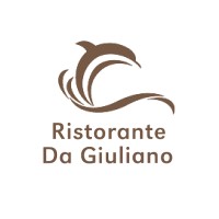 Ristorante Da Giuliano logo - Similar company to Ristorante Sanmarco