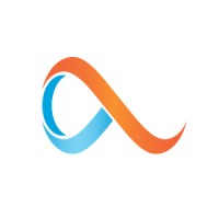 Project Agora, a TDG company logo - Similar company to Inherit