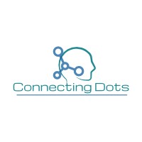 The Connecting Dots logo - Similar company to Connecting Dots