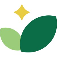 Glow Up Nutrition logo - Similar company to Profil-Diet