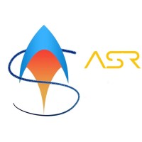ASR MANAGEMENT CONSULTANCY LLP logo - Similar company to Airdb