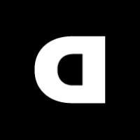 StudioD logo - Similar company to Wfhgo