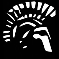 Batelion Visual Effects logo - Similar company to Trick Makers Studio