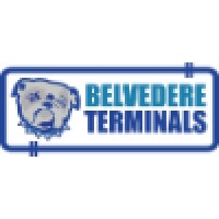 Belvedere Terminals logo - Similar company to Landa Mobile Systems