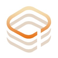 Crest Builders, Inc. logo - Similar company to Crest Builders