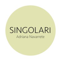 SINGOLARI logo - Similar company to Yvmin