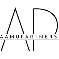 Aamu Partners Oy logo - Similar company to Ceo Cf