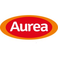 Aurea-Alimentos logo - Similar company to Grupo Copobras
