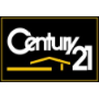 Century 21 Winn Associates, Realtors